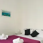 Casa Politeama Florio - Centro Privatunterkunft Palermo