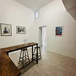 Privatunterkunft Casa Politeama Florio - Centro Palermo