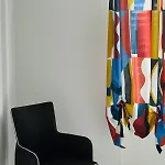 Casa Politeama Florio - Centro Privatunterkunft *