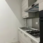 Casa Politeama Florio - Centro Privatunterkunft Palermo