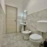 Privatunterkunft Casa Politeama Florio - Centro *