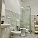 Casa Politeama Florio - Centro Privatunterkunft Palermo