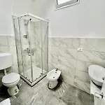 Privatunterkunft Casa Politeama Florio - Centro