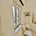 Casa Politeama Florio - Centro Privatunterkunft Palermo